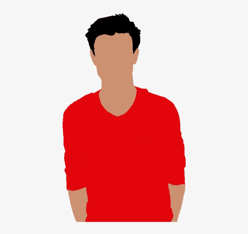 Vector Cameron Dallas By Edtc - Cameron Dallas Vector, transparent png #8390602