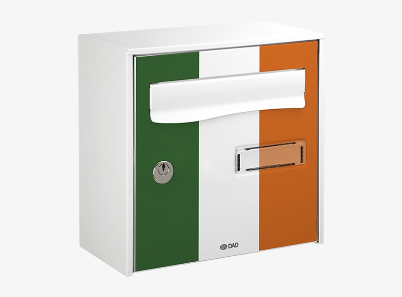 Paper Product, transparent png #8390719