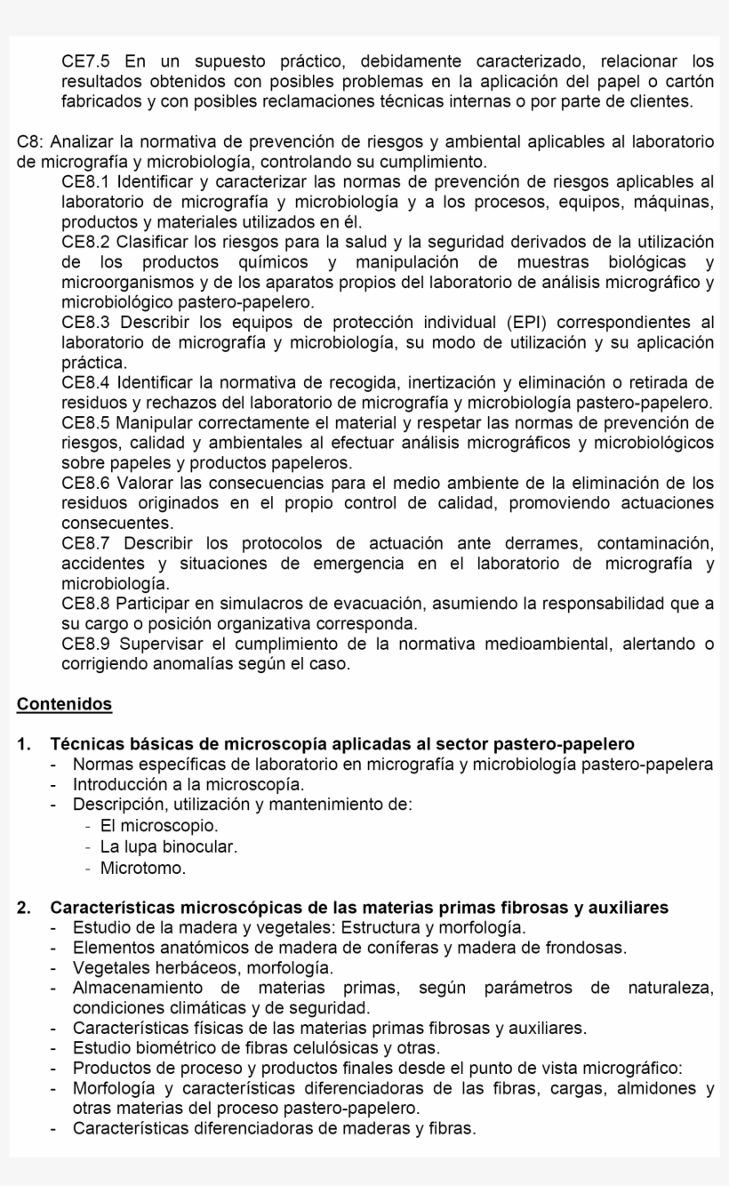 58 - Document, transparent png #8390727