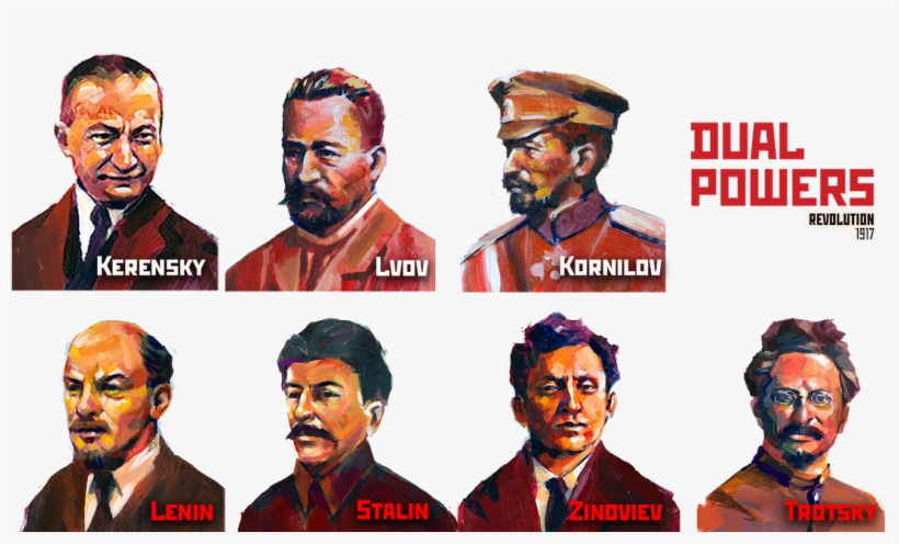 Picture - Poster, transparent png #8390811