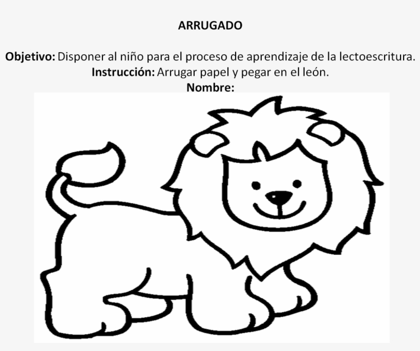 Imagen13 - Cartoon, transparent png #8390812