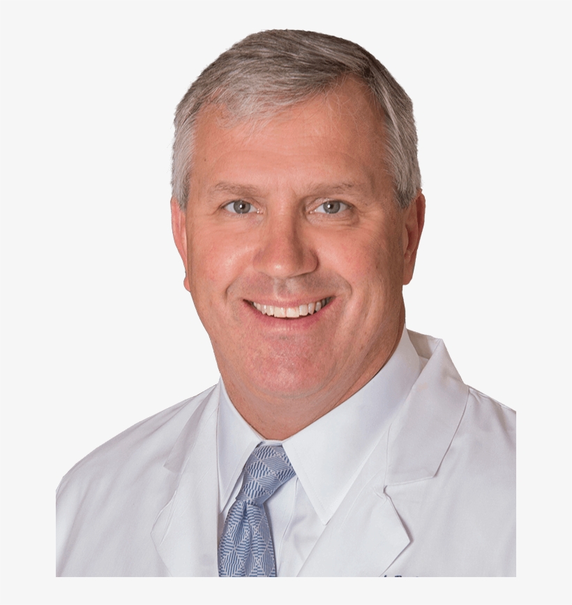 Rathjen, M - Richard Ashman Texas Scottish Rite Hospital, transparent png #8390928