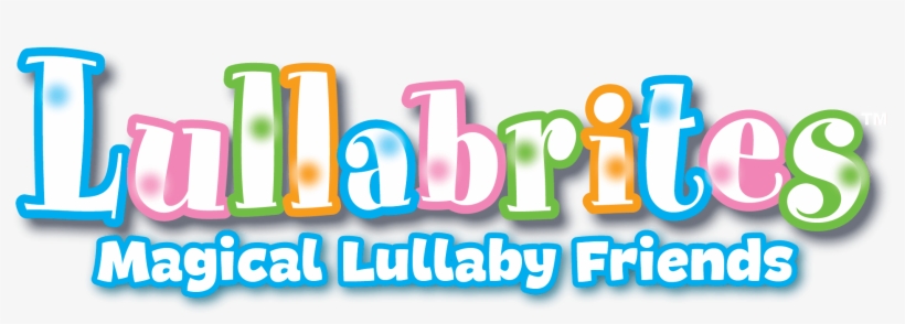 Wir Sind Auch Am Samstag Für Sie Da, transparent png #8391137