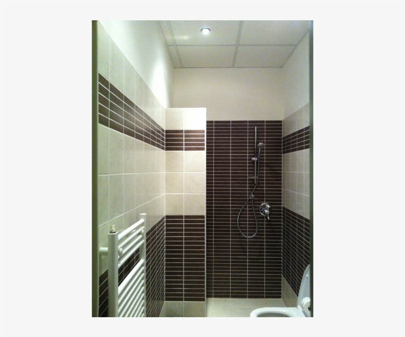 Viale Ilic Uljanov Lenin, 50, 40138 Bologna Bo - Bathroom, transparent png #8391146