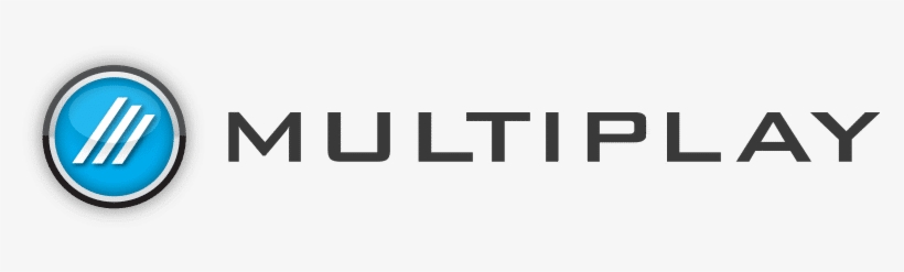 Multiplay Servers Hacked Is Someone Upset That They - Zimmer Biomet Logo, transparent png #8391189