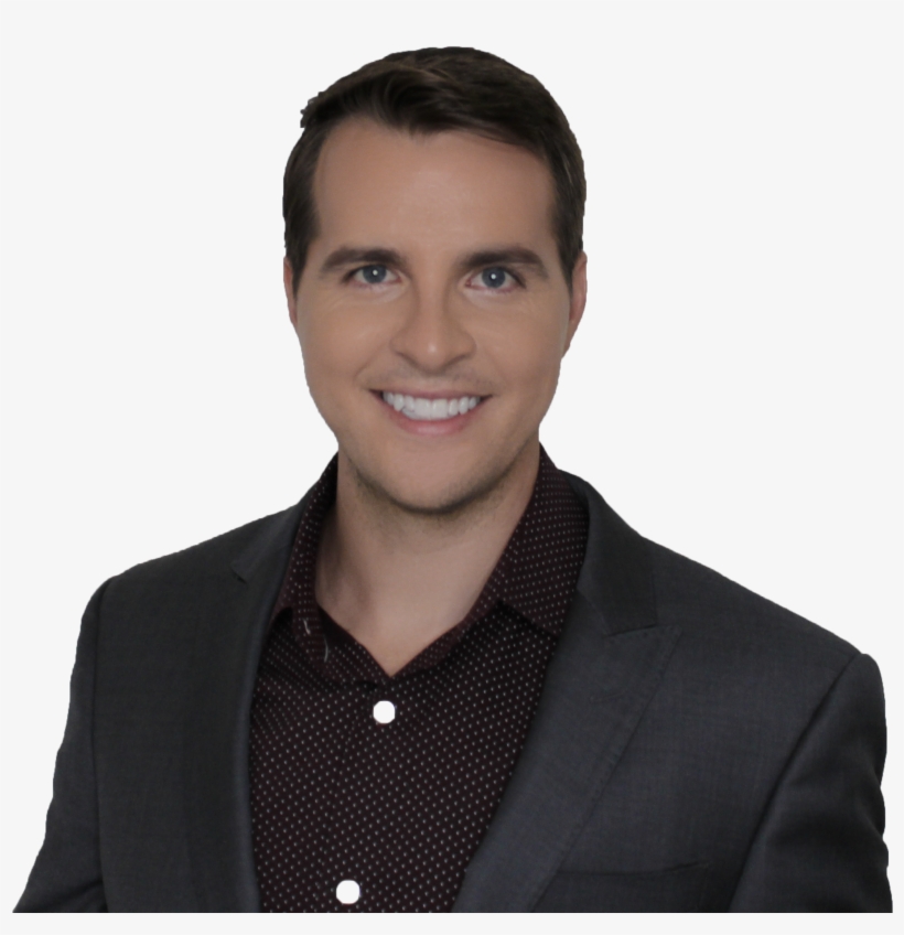 Cameron Vale, transparent png #8391230