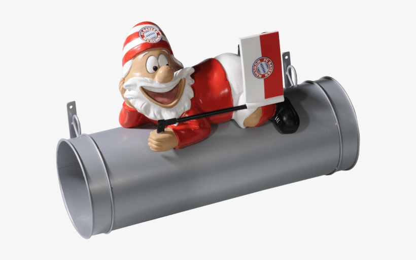 Christmas Decoration, transparent png #8391311