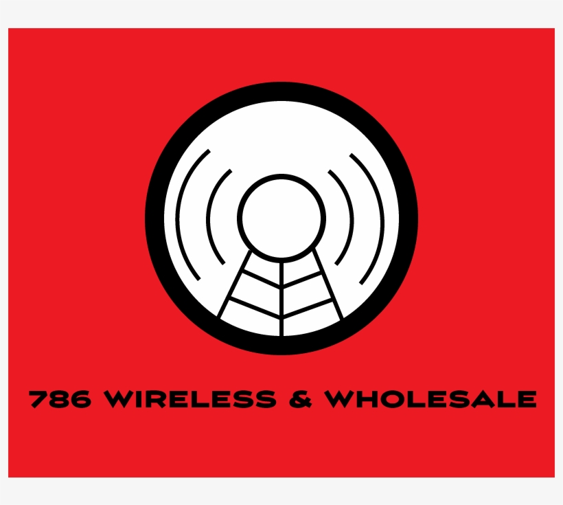 Logo Design By Lv Logo For This Project - Circle, transparent png #8391316