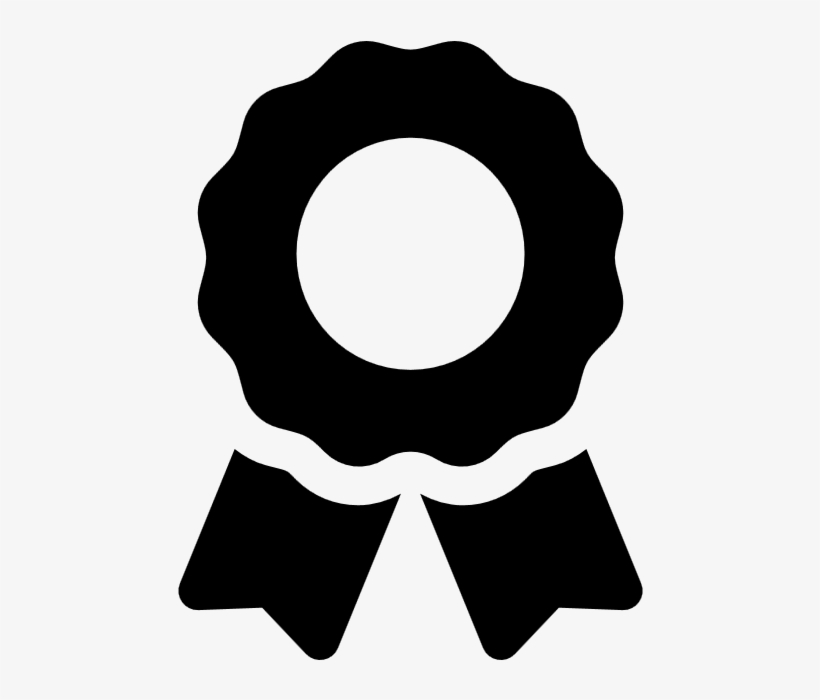 We Are Grateful To Have Received Awards From The Dallas - Organization, transparent png #8391348