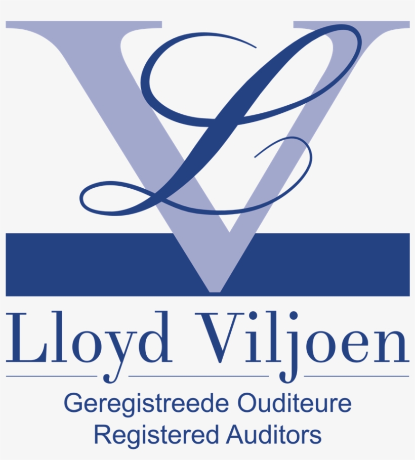 Lv Logo-02 - Poster, transparent png #8391384