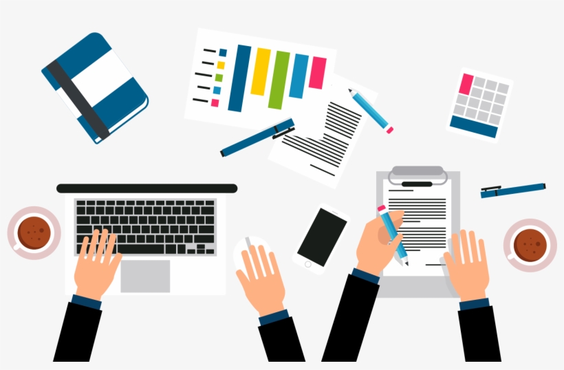 Monthly Marketing Plans For Local Business Online - Graphic Design, transparent png #8391390