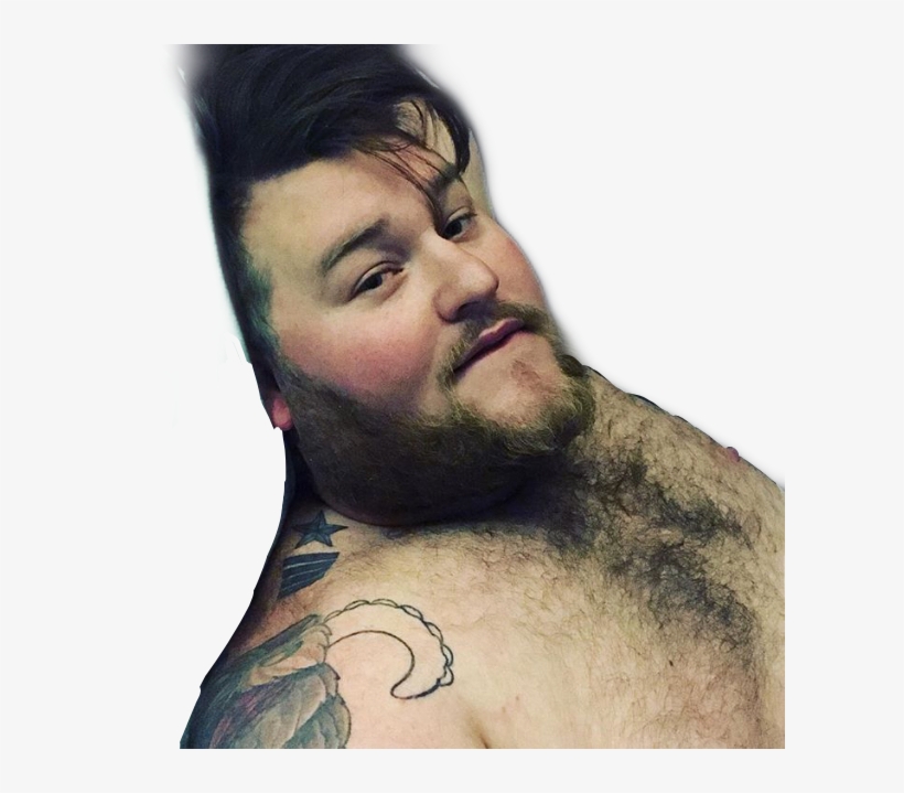 The Newest Cameron Dallas Stickers On Picsart Cameron - Tattoo, transparent png #8391442