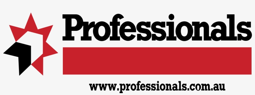 Professionals Real Estate - Parallel, transparent png #8391478