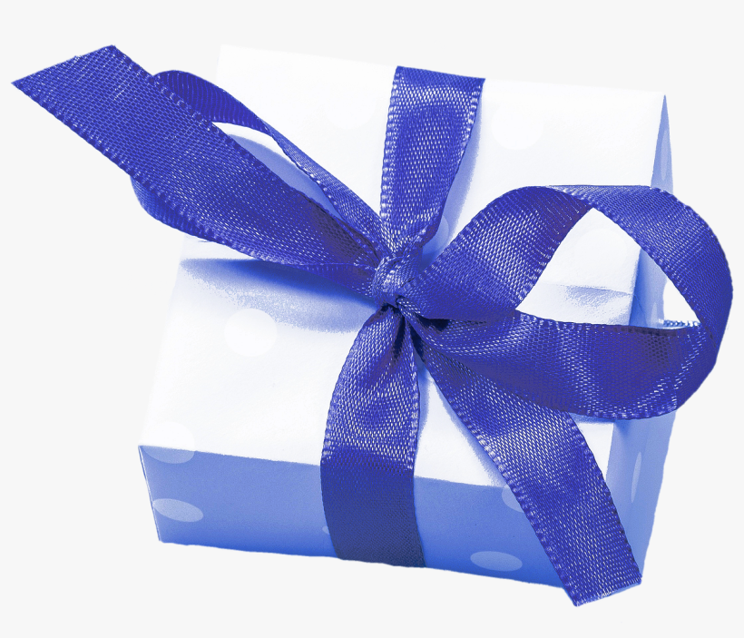 Dark Blue Christmas Sparkle, transparent png #8391480