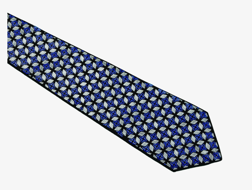 1 World Financial Center, transparent png #8391530