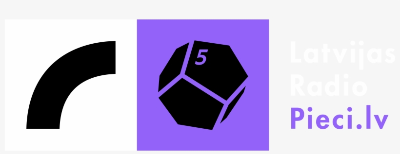 Pilnkrāsu Uz Melna Ar Simbolu - Graphic Design, transparent png #8391559