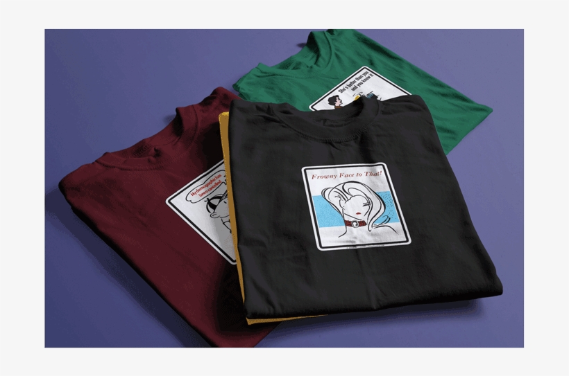 Double Needle Stitching Throughout - Pocket, transparent png #8391564