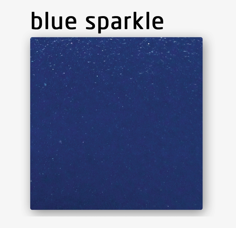 Blue Sparkle - Sparkasse, transparent png #8391565