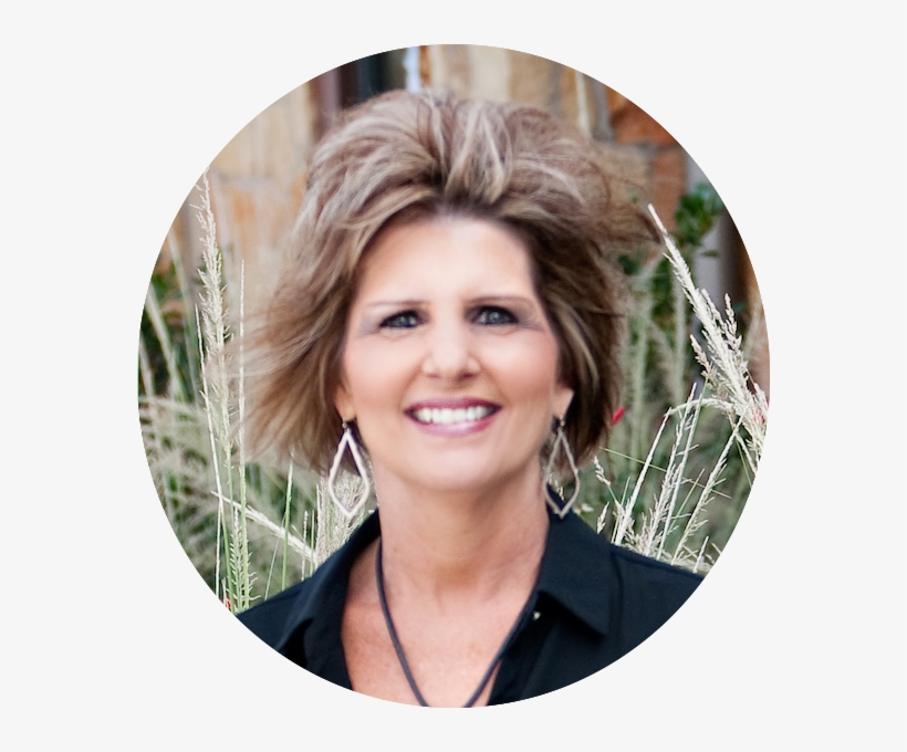 When It Comes To Sports You Will Find Christy Rooting - Girl, transparent png #8391574