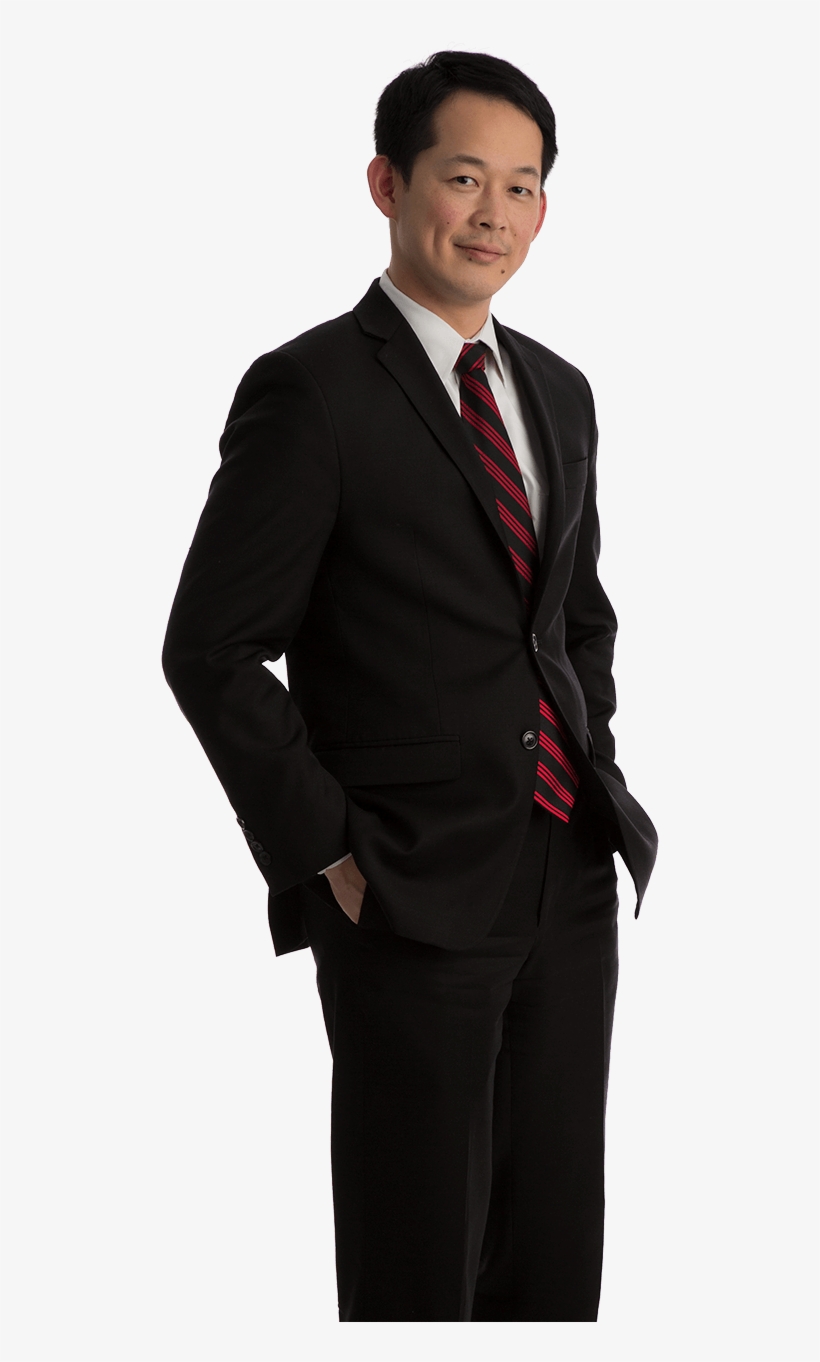 Augustine Lo, transparent png #8391608