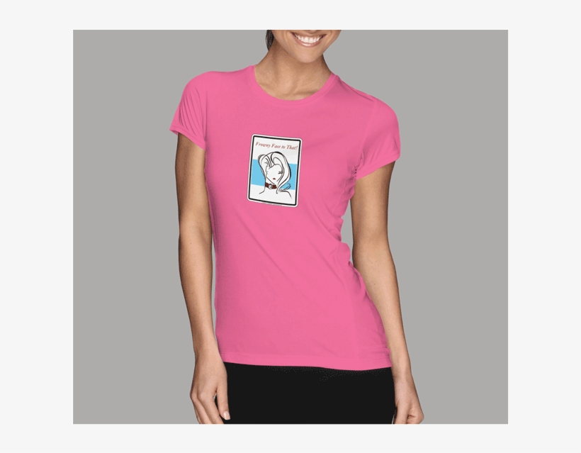 Wearable Technology, transparent png #8391616