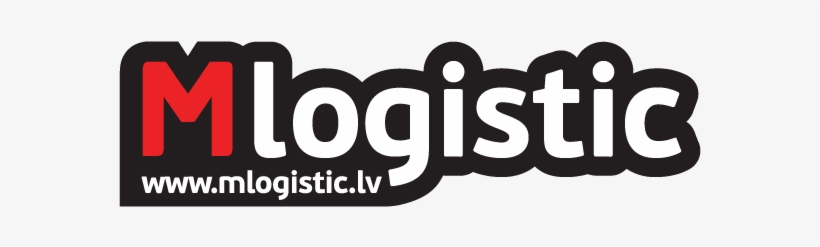 Info@mlogistic - Lv - Graphics, transparent png #8391664