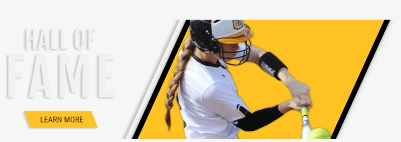 Promo Rotator Test - Baseball Player, transparent png #8391712