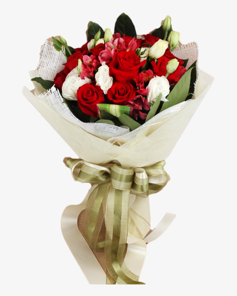 Garden Roses, transparent png #8391752