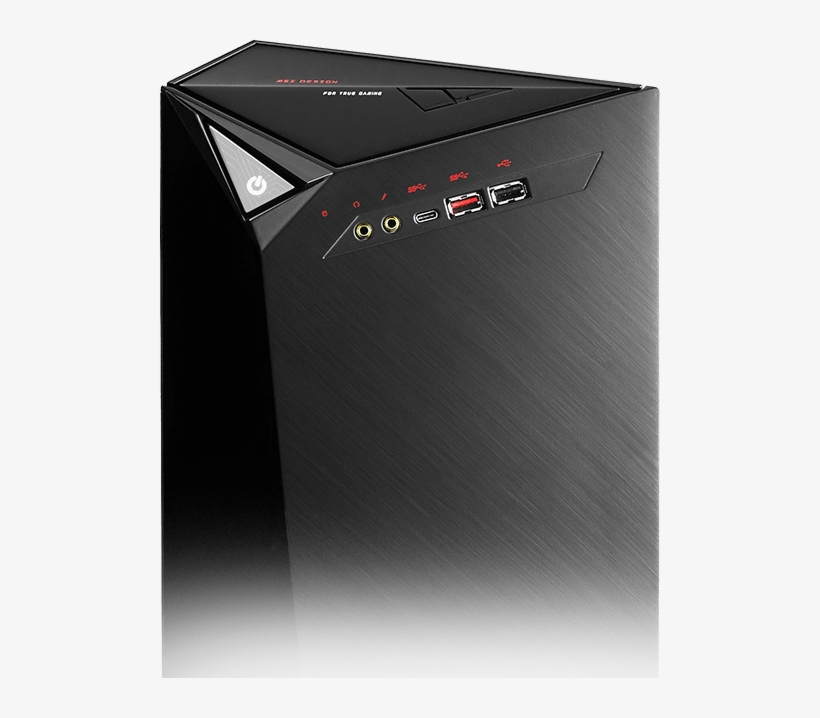 Aegisx3 - Loudspeaker, transparent png #8391828