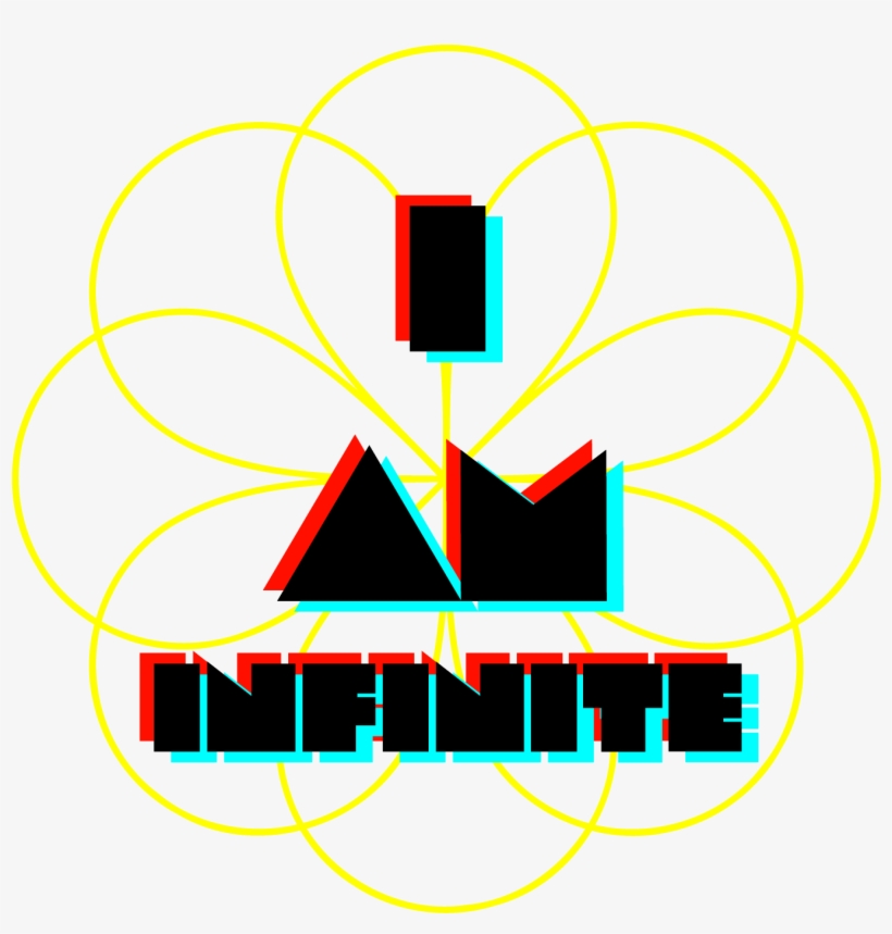 Graphic Design, transparent png #8391862