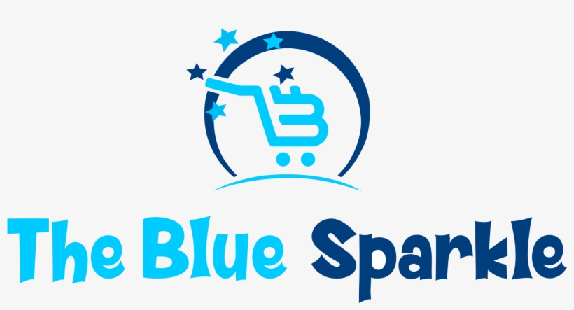 Carefully Chosen Products At A Jaw-dropping Price - Graphic Design, transparent png #8391868