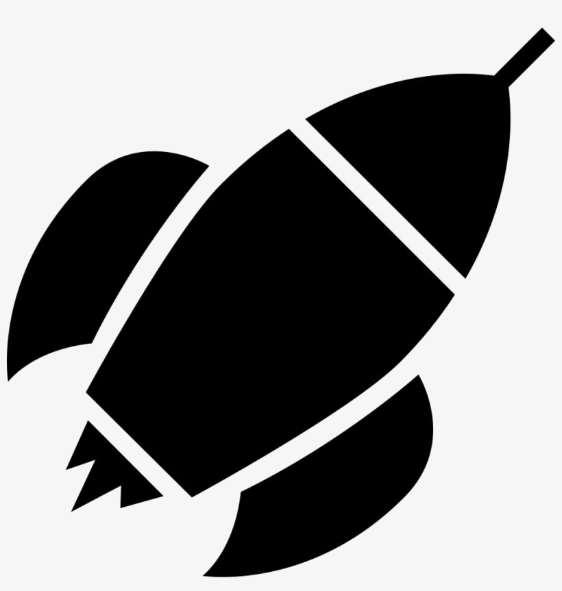 Png File - Icon, transparent png #8391870