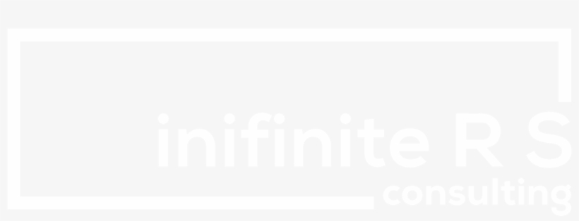 Logo Infinite - Parallel, transparent png #8391983