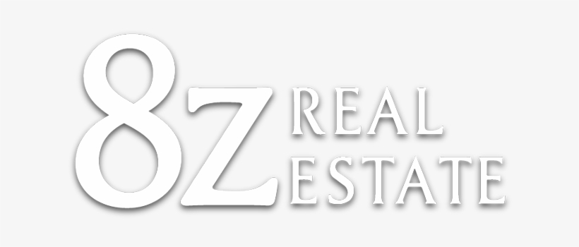 8z Real Estate - Assassin's Creed Revelations, transparent png #8392022