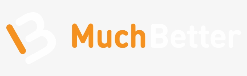 The Free Nfc Contactless Key Fob Allows You To Enjoy - Duck, transparent png #8392024