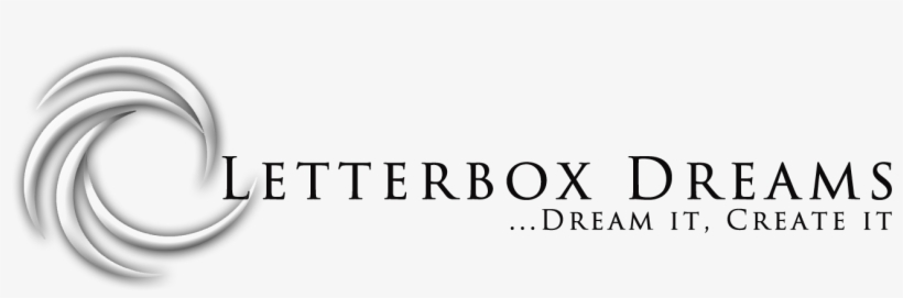 Godiva, transparent png #8392066