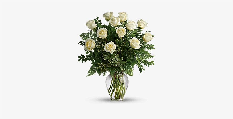 Joy Of Roses Bouquet, transparent png #8392166