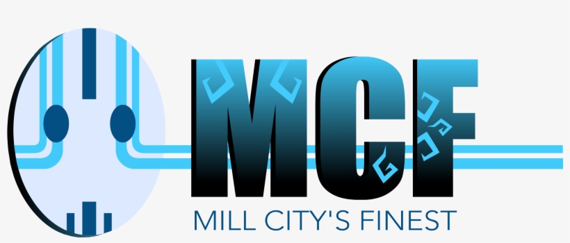 mcf-logo-feature - Muslim Charitable Foundation