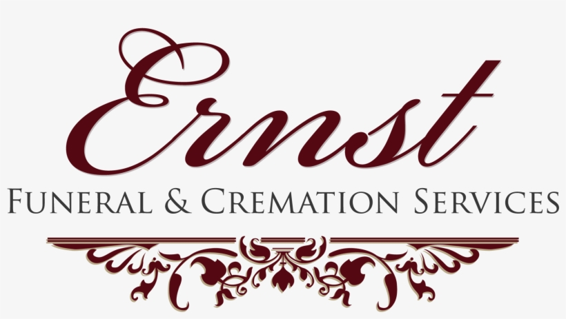 Site Image - Emotion Ceramics, transparent png #8392169