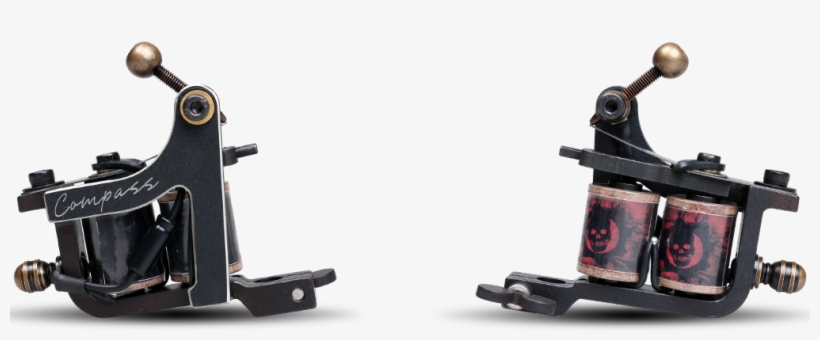 Magellan Series - Sniper Rifle, transparent png #8392173