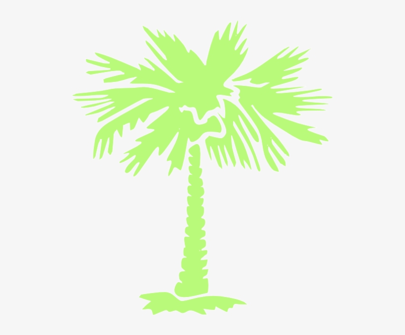 South Carolina State Flag, transparent png #8392275