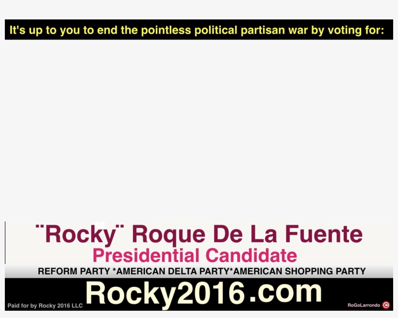 Rocky 14379776 955322007911205 2622389090405804328 - Calendar 2011, transparent png #8392319