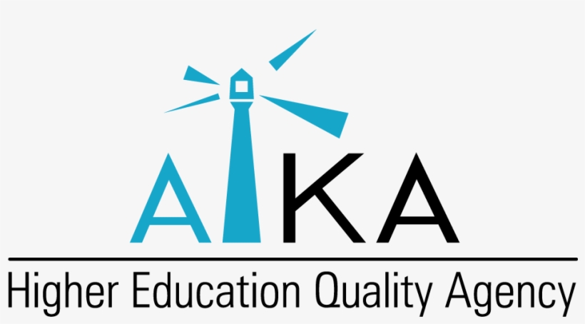 Lv - En - Wind Turbine, transparent png #8392322