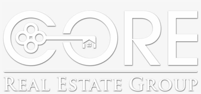 Core Real Estate Group - Private Romeo (2011), transparent png #8392325