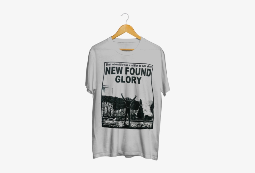 J Cole Kod T Shirts, transparent png #8392348