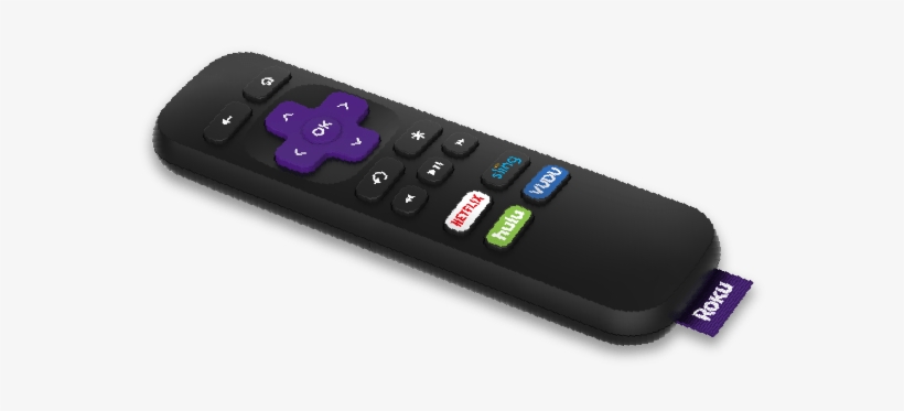 Smartphone, transparent png #8392383