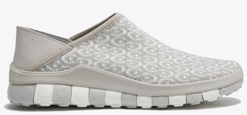 Slip-on Shoe, transparent png #8392385