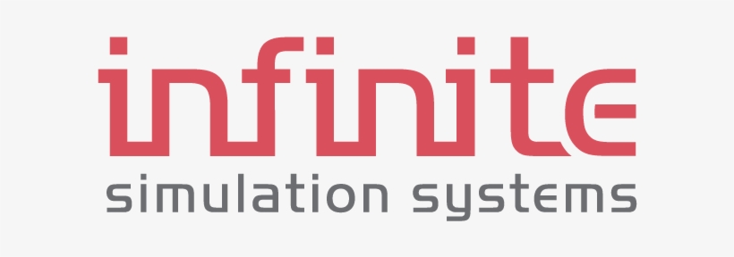 Infinite Simulations Systems - Montreal Gazette, transparent png #8392451