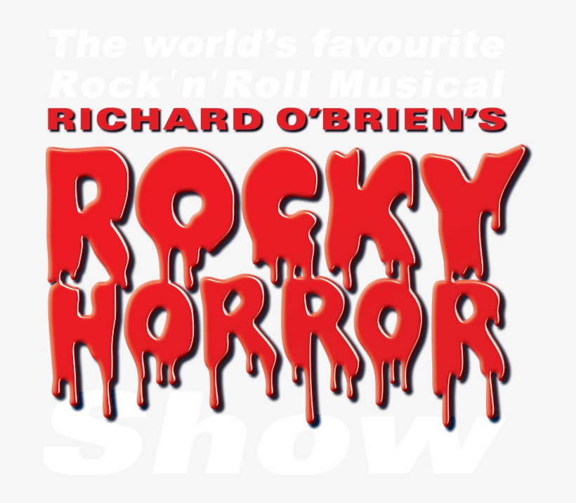 The Rocky Horror Show 2018 Tour - Rocky Horror Show Melbourne 2018, transparent png #8392498