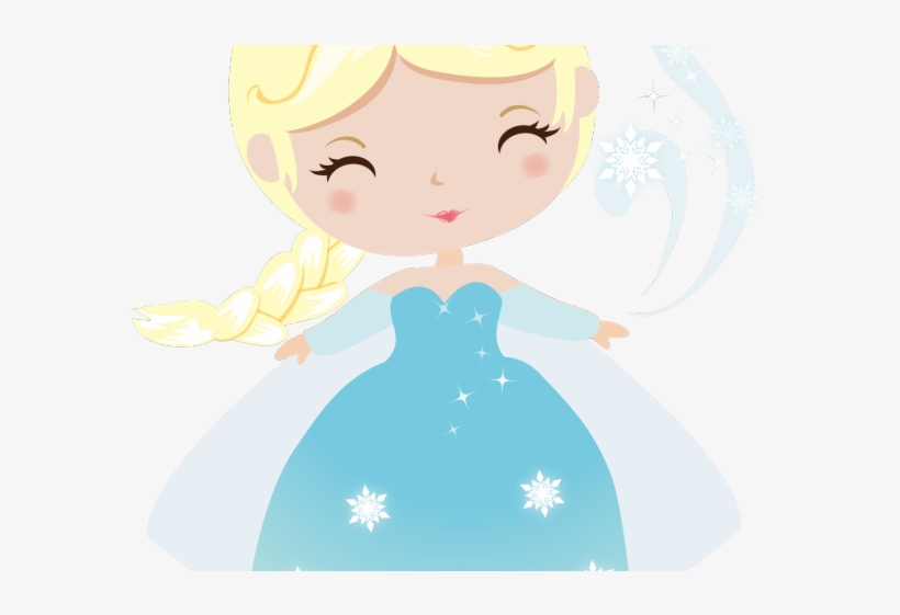 Pinterest Clipart Frozen Fever - Cartoon, transparent png #8392501